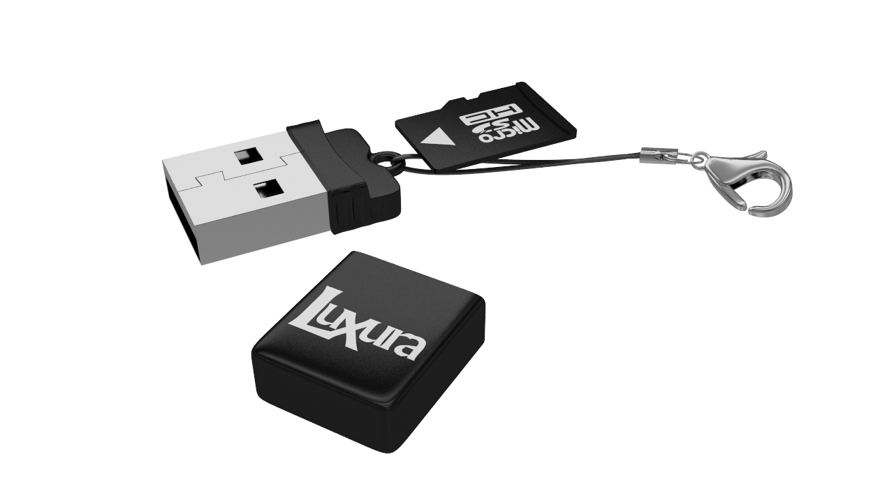 http://www.euro-sun.beep.pl/EMTEC/adapter/microReader/klatki-animacji/render.RGB_color.0000.png